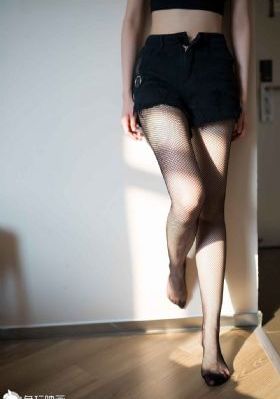 极品人妻互换32部分_720在线播放观看