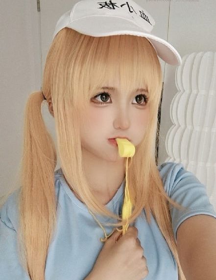 97窝窝色蝌蚪在线观看_神马影院