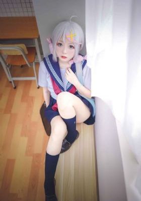 大肚孕妇被揉到高潮了_BD英语日韩免费观看