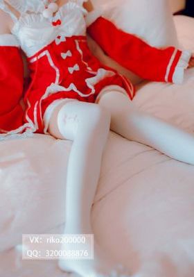 成年片色大黄全免费网站久久_1080高清在线观看