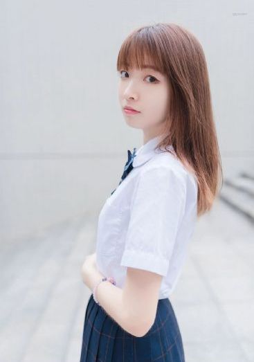 亚洲一级无码一区二区一:_1080超清在线观看
