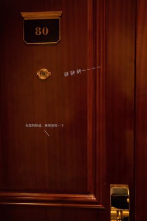 一二三四日本高清视频图片_剧情片全集在线观看