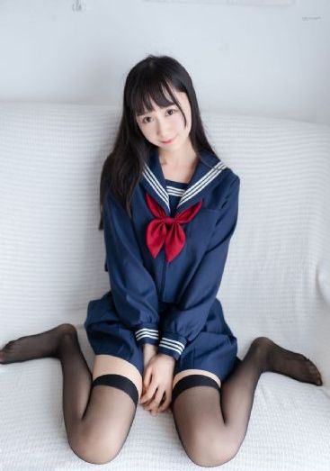 免费观看美女裸体视频的软件_BD英语日韩免费观看