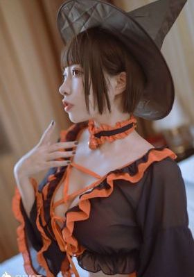 女生喊男生什么亲密_粤语中字在线观看