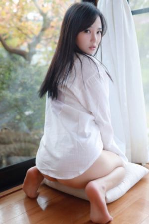 国产日韩久久久久无码精品_BD韩语影视在线观看