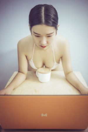 免费女上男下xx00xx0动态图_HD超清在线观看