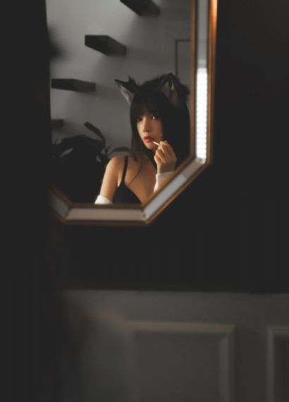 手机卡乱码的原因_1080日韩电影在线