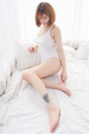 女生100%裸体_1080电影在线观看