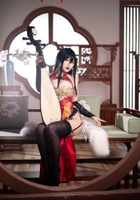 女生叉开腿让男生C_BD英语高清免费观看