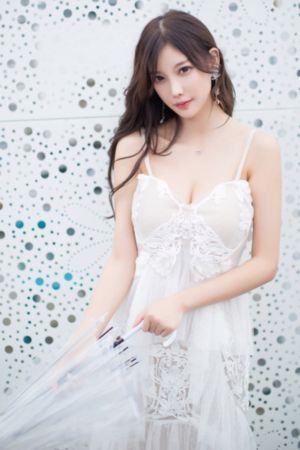 17性爱_高清版完整版未删减