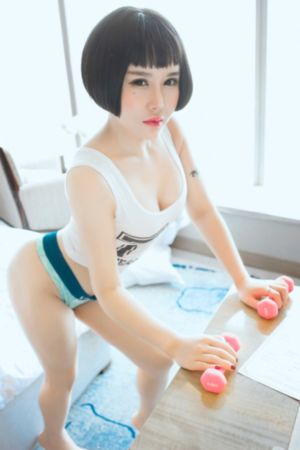 天天在线观看三级片_视频网址大全