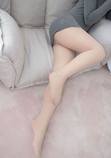 亚洲美女少妇无套啪啪呻吟_HD超清免费观看