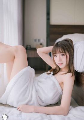快生产男人鸡巴插进去爽小说_超清免费观看最新