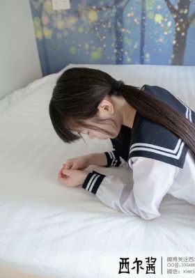 人妻白浆天堂狠狠夜夜_BD完整版观看