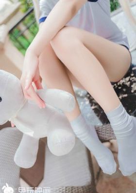 日本强奸三级电影_HD全集免费播放