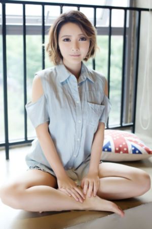 亚洲激情黄色_BD在线观看完整版