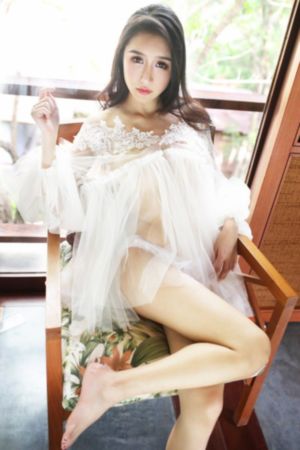 欧美人与性动交α欧美精品_1080P超清免费观看