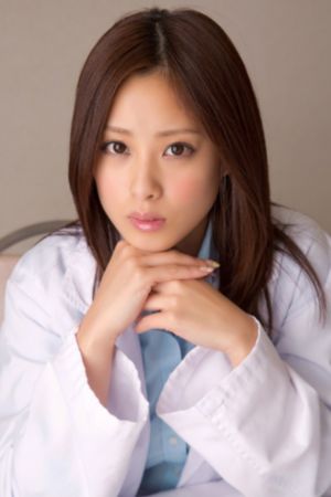 日韩在线av免费视久久电影_剧情片免费观看韩国