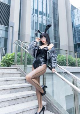 亚洲国产成AV人天堂无码对白_720免费高清观看