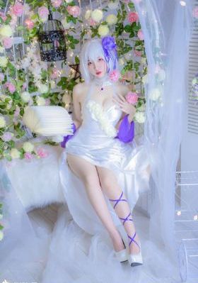 日韩av美女在线_720在线观看