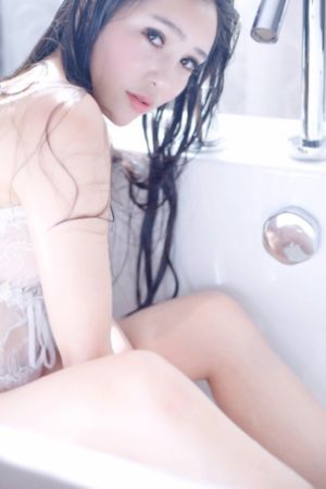 无码作爱视频www二区_BD韩语在线观看高清