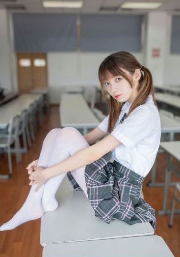 好吊妞视频这里有经典里有_BD英语BD在线观看