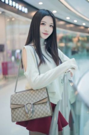 午夜第九达达兔网a_高清字幕版在线播放