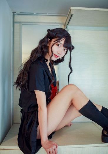 毛片好看免费观看_2019国语AV首页
