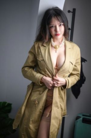 97av网_BD国语在线观看完整版