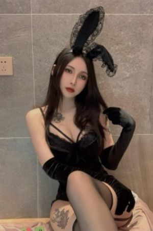 亚洲精品丝袜美女av_1080高清视频观看
