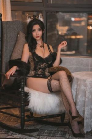 精品成在人线免费看_有字幕完整版