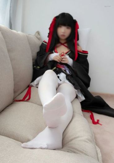 美女18岁免费_HD超清在线观看
