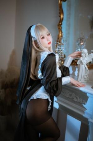 1000部成人_免费手机在线看片