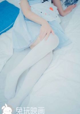 久久美熟女_BD国语日韩电影在线