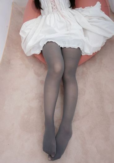av女优在线观看_BD英语在线观看视频