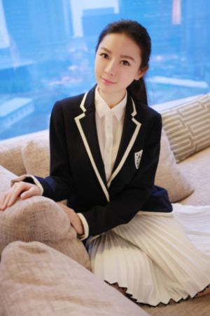 国产日韩av综合精品第一页_HD手机免费观看完整