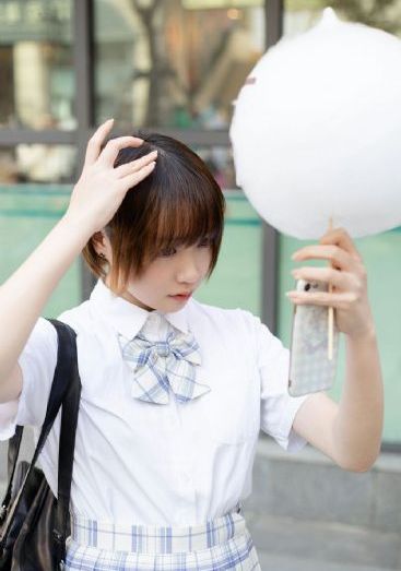 小sao货水好多真紧_4K免费在线观看
