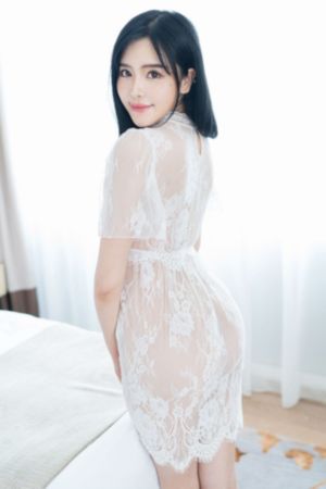 飘花午夜无码一区二区_BD国语免费高清观看