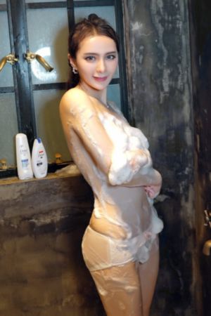 欧洲欧美人成在线视频免费下载_短视频完整无删减版