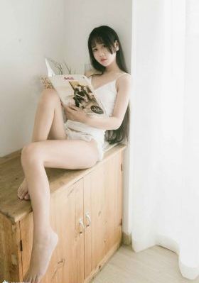 琪琪久久亚洲第一电影网_吉吉电影在线观看
