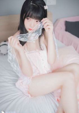 仙侠强H高H1v1_蓝光全集免费播放