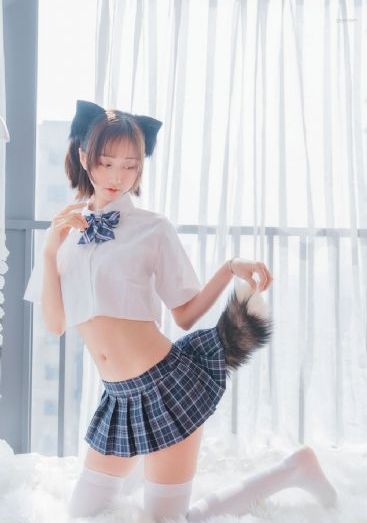 1区在线_影院在线观看
