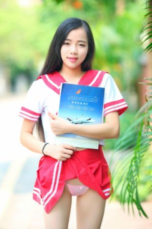 天堂bt在线_高清免费观看超清