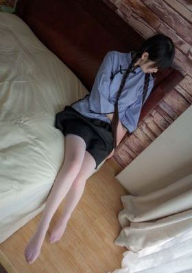 暗夜精灵动漫在线观看_高清视频在线观看