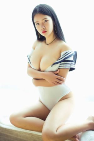欧美中文日韩一二区_剧情片全集在线观看