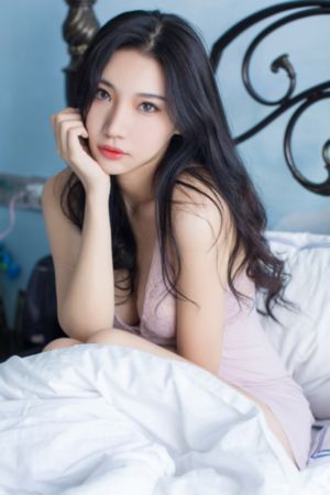 扒开小受白嫩的小屁股_高清神马在线观看