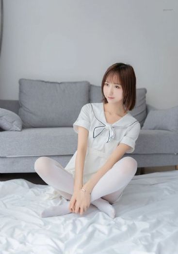 极乐宝鉴免费完整版观看_1080P在线观看视频