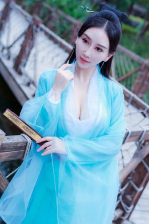 91网国产在线观看_蓝光动漫免费观看