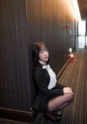 美妇乱人伦_BD英语电影全集观看