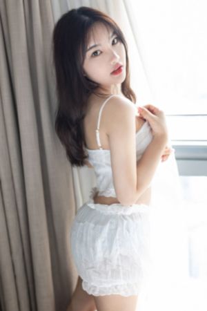 百度搜久久这里只有精品18_DVD手机在线看